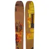 Image de K2 Skis Alpins Reckoner 110