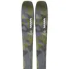 Image de K2 Skis Alpins Mindbender 89ti