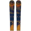 Image de Line Skis Alpins Junior Wallisch Shorty