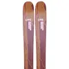 Image de Line Pack De Skis Alpins Junior Bacon Shorty