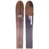 Image de Line Skis Alpins Bacon 108