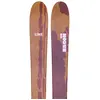 Image de Line Skis Alpins Bacon 115