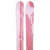 Image de Line Skis Alpins Bacon 122