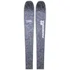 Image de Line Skis Alpins Femme Pandora 85