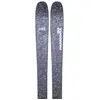Image de Line Skis Alpins Femme Pandora 92
