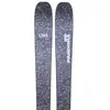 Image de Line Skis Alpins Femme Pandora 99