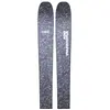 Image de Line Skis Alpins Femme Pandora 106