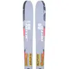 Image de Line Skis Alpins Optic 88