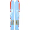 Image de Line Skis Alpins Optic 114