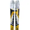 Image de Line Skis Alpins Vision 96