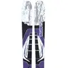 Image de Line Skis Alpins Vision 104