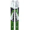Image de Line Skis Alpins Vision 114