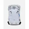 Image de BCA, Sac à dos, (40 l)