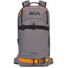 Image de Bca Sac à Dos Stash 20-s
