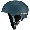 Image de K2 Casque Emphasis Mips
