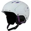 Image de K2 Casque Virtue