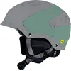 Image de K2, Casque de ski, (55 - 59 cm)