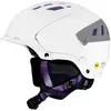 Image de K2 Casque Virtue Mips