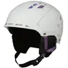 Image de K2 Casque Virtue Mips