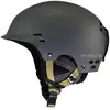 Image de K2 Casque Thrive