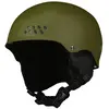 Image de K2 Casque Virtue