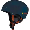 Image de K2 Casque Phase Mips