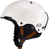 Image de K2, Casque de ski, (55 - 59 cm)
