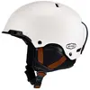 Image de K2 Casque Revolve Pro