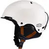 Image de K2, Casque de ski, (51 - 55 cm)