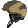 Image de K2 Casque Emphasis Mips