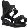 Image de Ride Fixations De Snowboard C-8