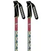 Image de K2 Bâtons Freeride 16