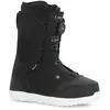 Image de Ride Bottes De Snowboard Junior Lasso