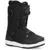 Image de Ride Chaussures De Snowboard Pour Femme Hera
