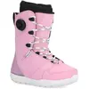 Image de Ride Chaussures De Snowboard Pour Femme Context