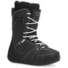 Image de Ride Chaussures De Snowboard Pour Femme Context