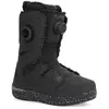 Image de Ride Chaussures De Snowboard Pour Femme Karmyn Zonal