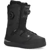 Image de Ride Chaussures De Snowboard Deadbolt Zonal