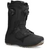 Image de Ride Chaussures De Snowboard Insano