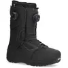 Image de Ride Chaussures De Snowboard Trident