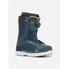 Image de K2, Chaussures de snowboard, (38)