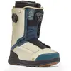 Image de K2 Snowboards Chaussures De Snowboard Pour Femme Trance