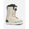 Image de K2, Chaussures de snowboard, (44.5)
