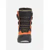 Image de K2, Chaussures de snowboard, (43.5)