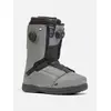 Image de K2, Chaussures de snowboard, (40.5)