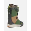 Image de K2, Chaussures de snowboard, (42)