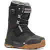 Image de K2 Snowboards Chaussures De Snowboard Waive