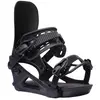 Image de K2 Snowboards Fixations De Snowboard Network