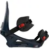 Image de K2, Fixation pour snowboard, (M)