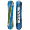 Image de K2 Snowboards Snowboard Junior Lil Mini